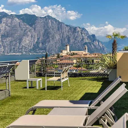 Capri