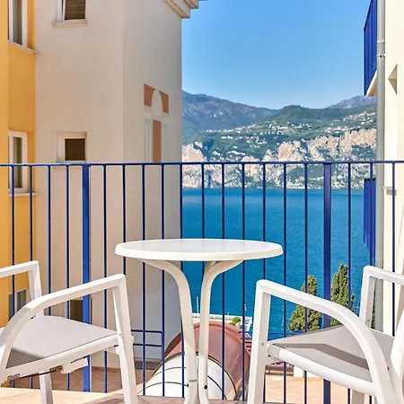 Capri