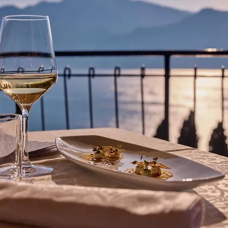Capri Malcesine