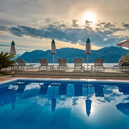Capri