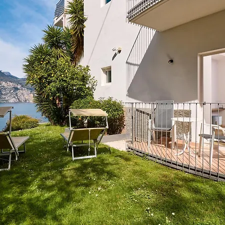 Hotel Capri 3*