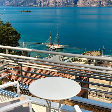 Capri